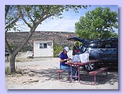Sonn_USA_2010 075